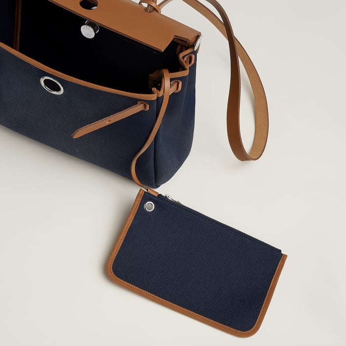 Herbag Zip 31 Bag