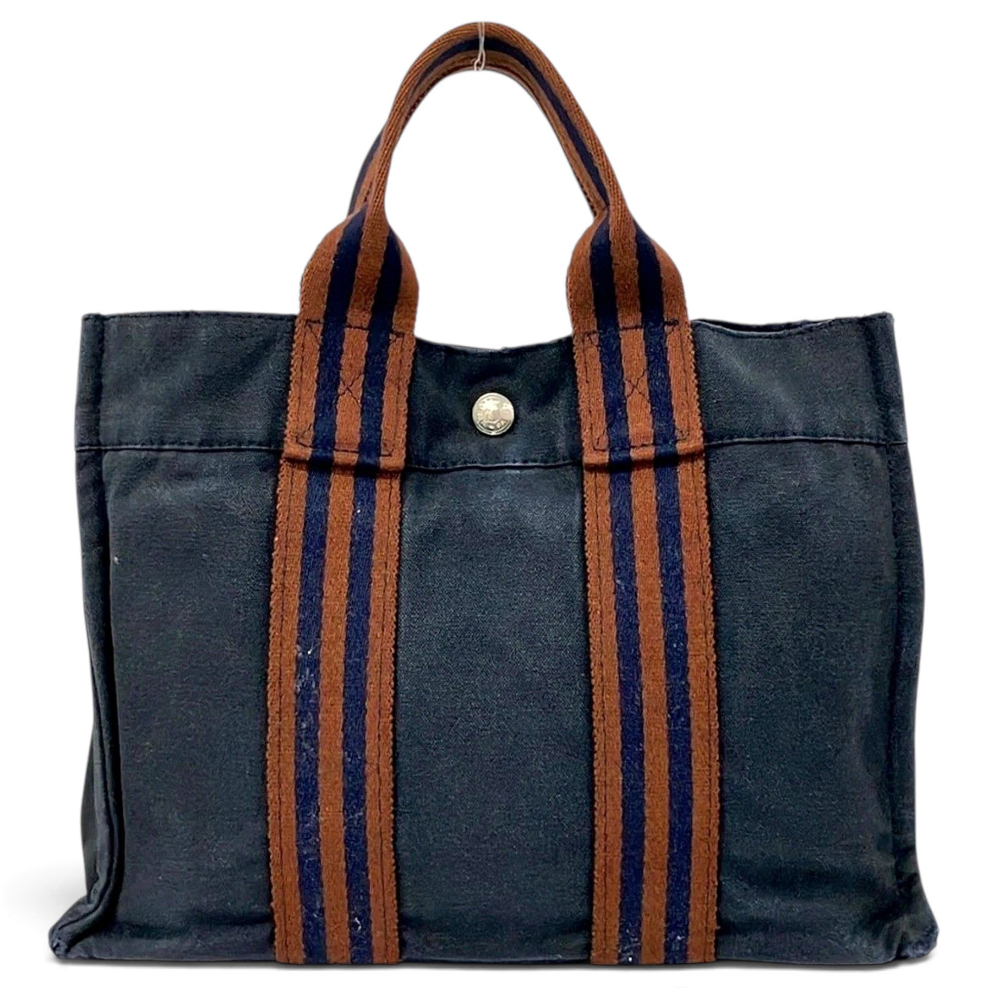 Tote