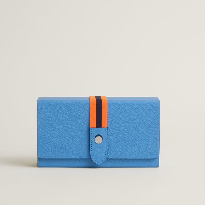 Random Brick Minaudiere