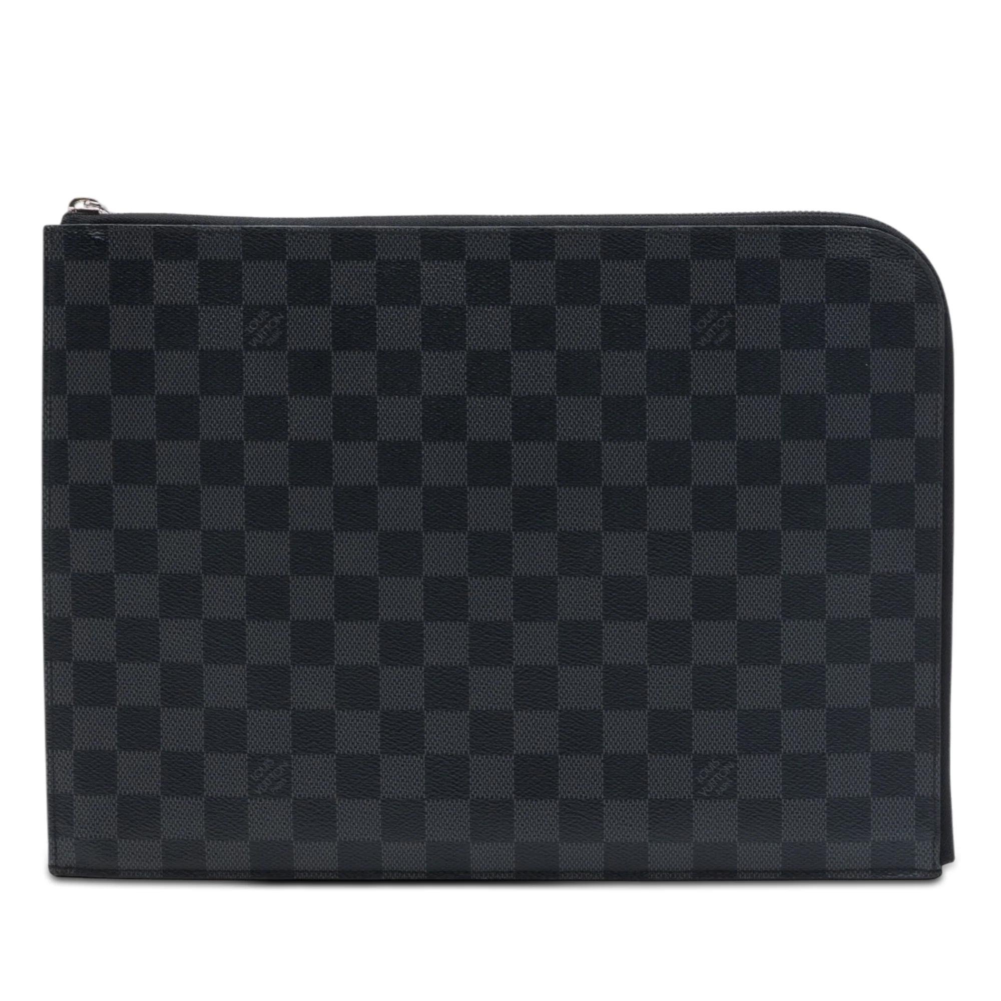 Cloth bag