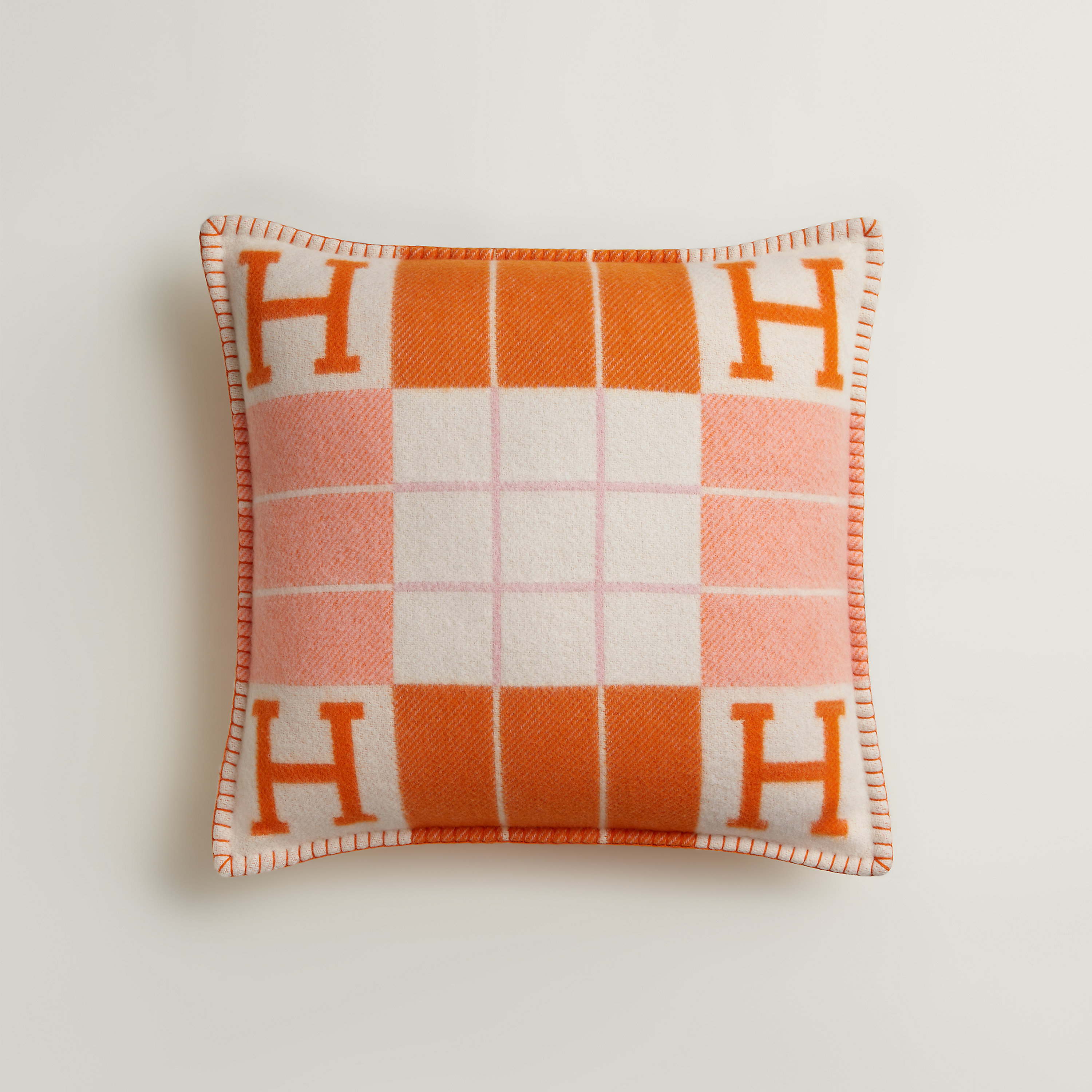 Avalon III pillow, small model
