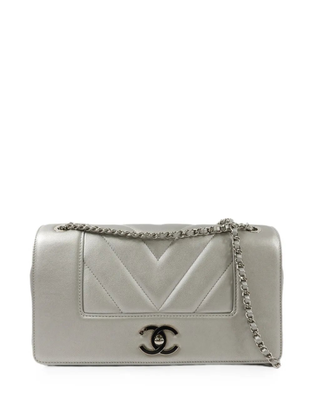 CC Mademoiselle shoulder bag
