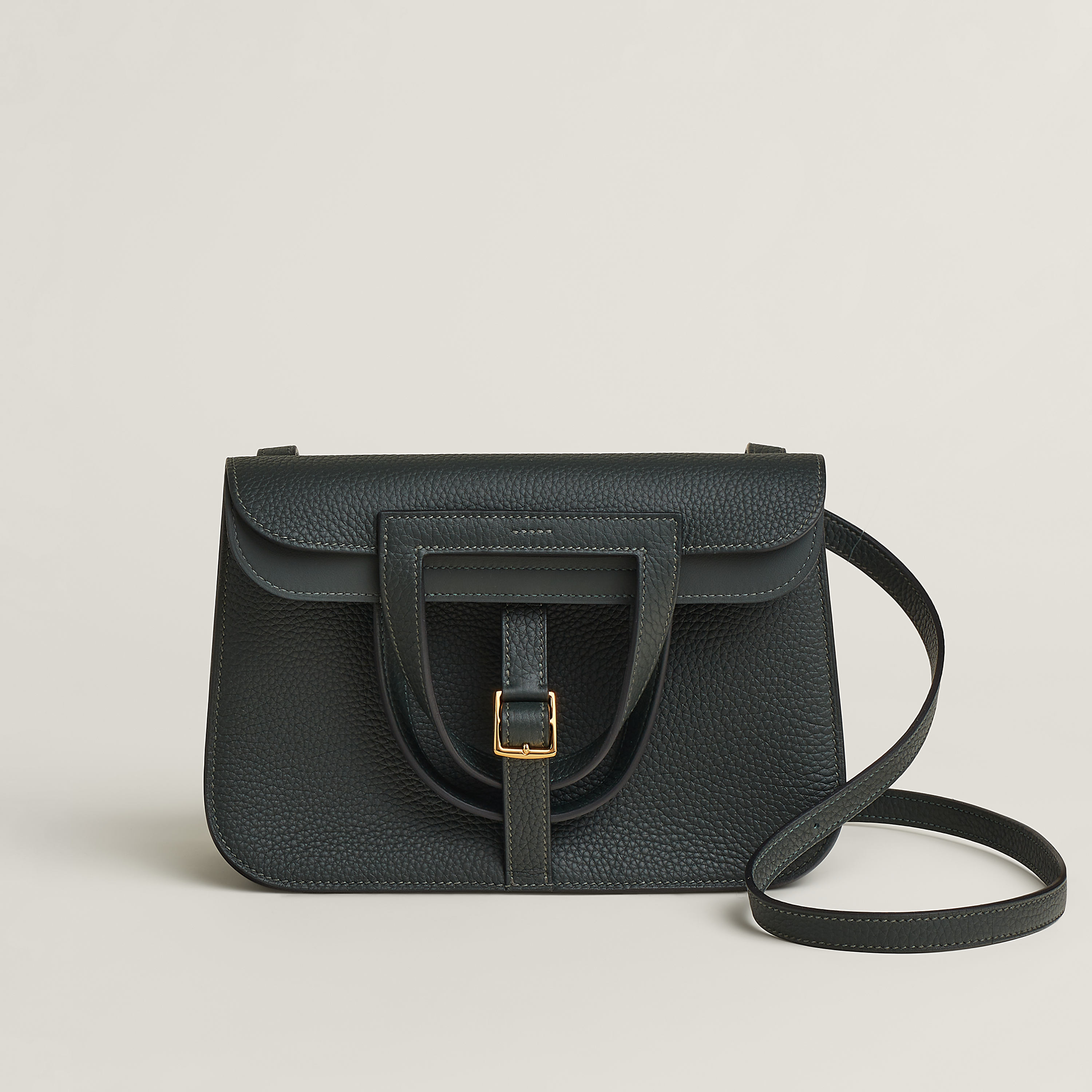 Halzan 25 bag