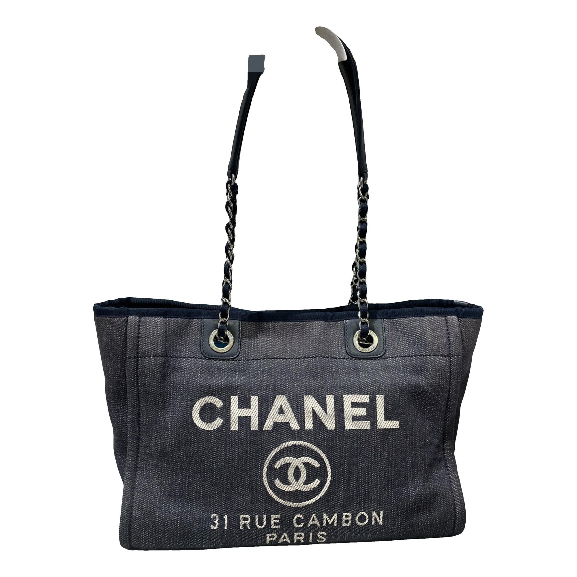 Deauville crossbody bag