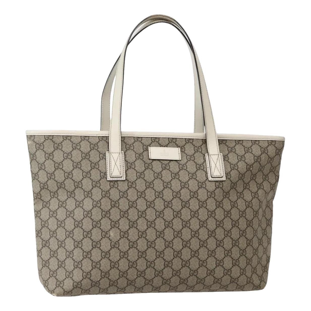 Tote
