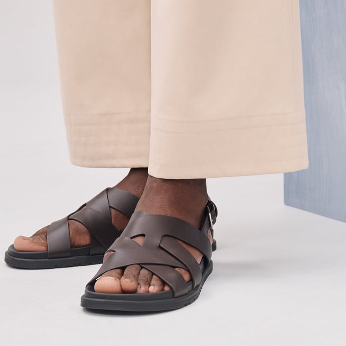 Litchi Malte Pants