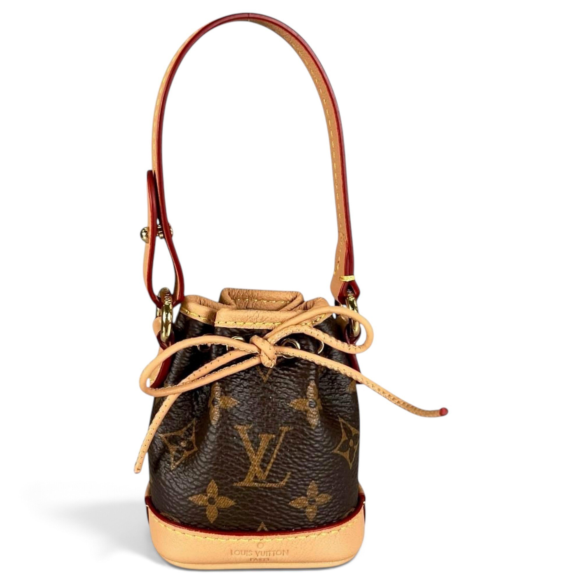 Noé cloth bag