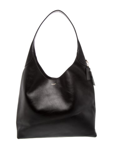 Leather Brooklyn 28