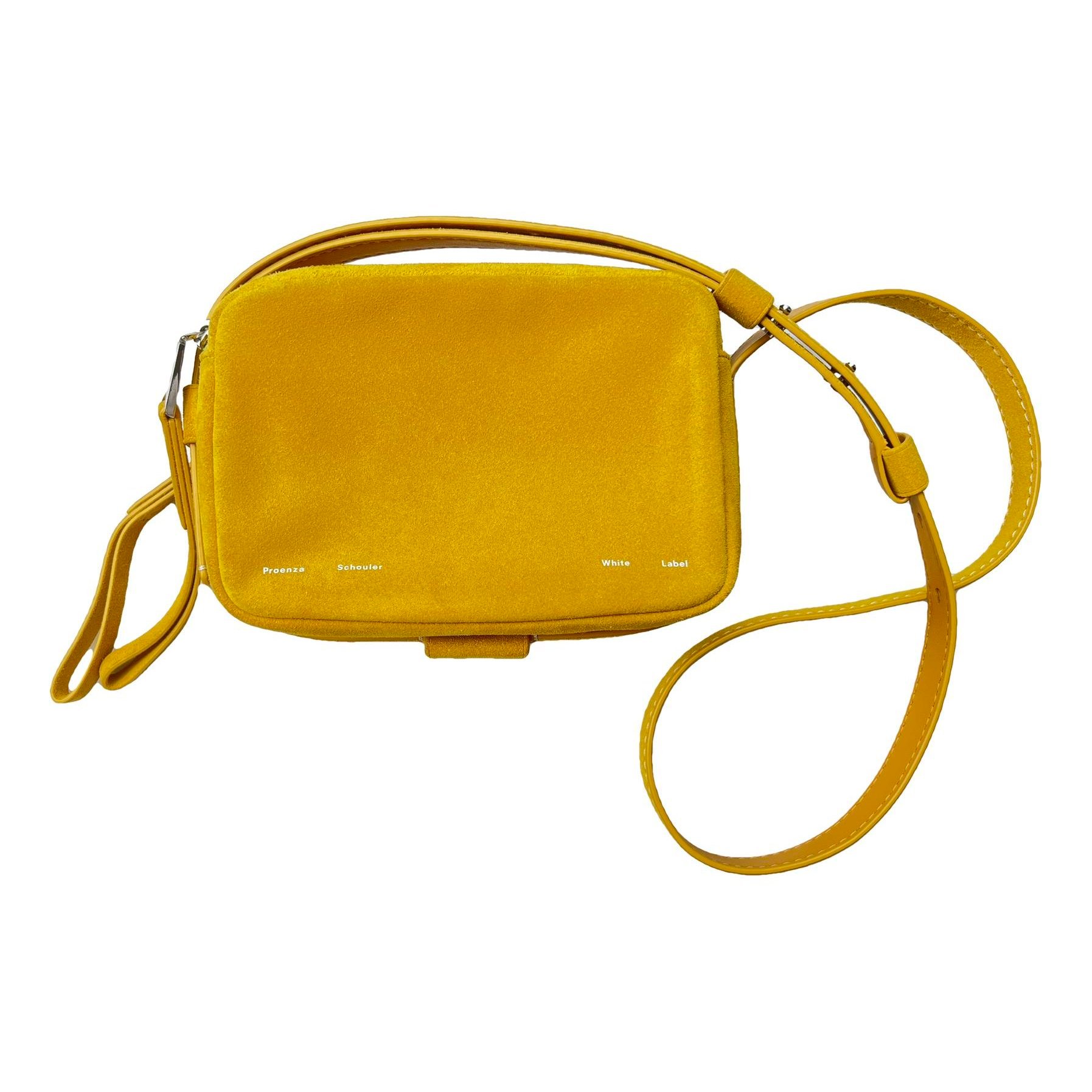 Proenza Schouler Crossbody bag