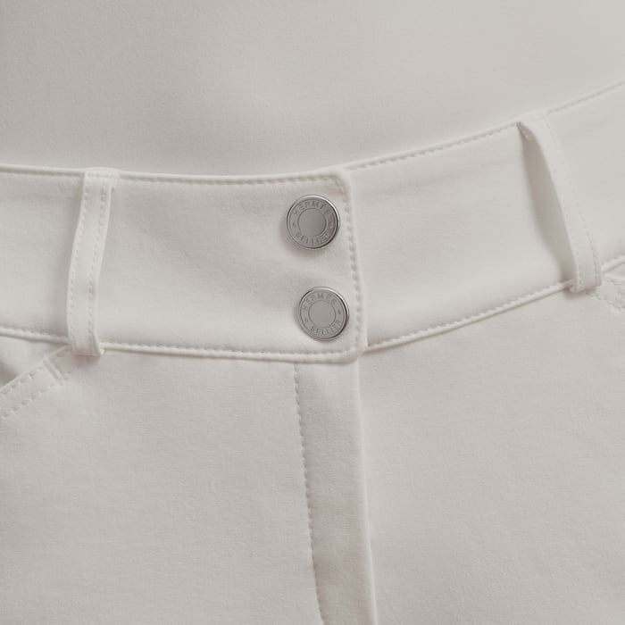 Blanc Swing Dressage Breeches