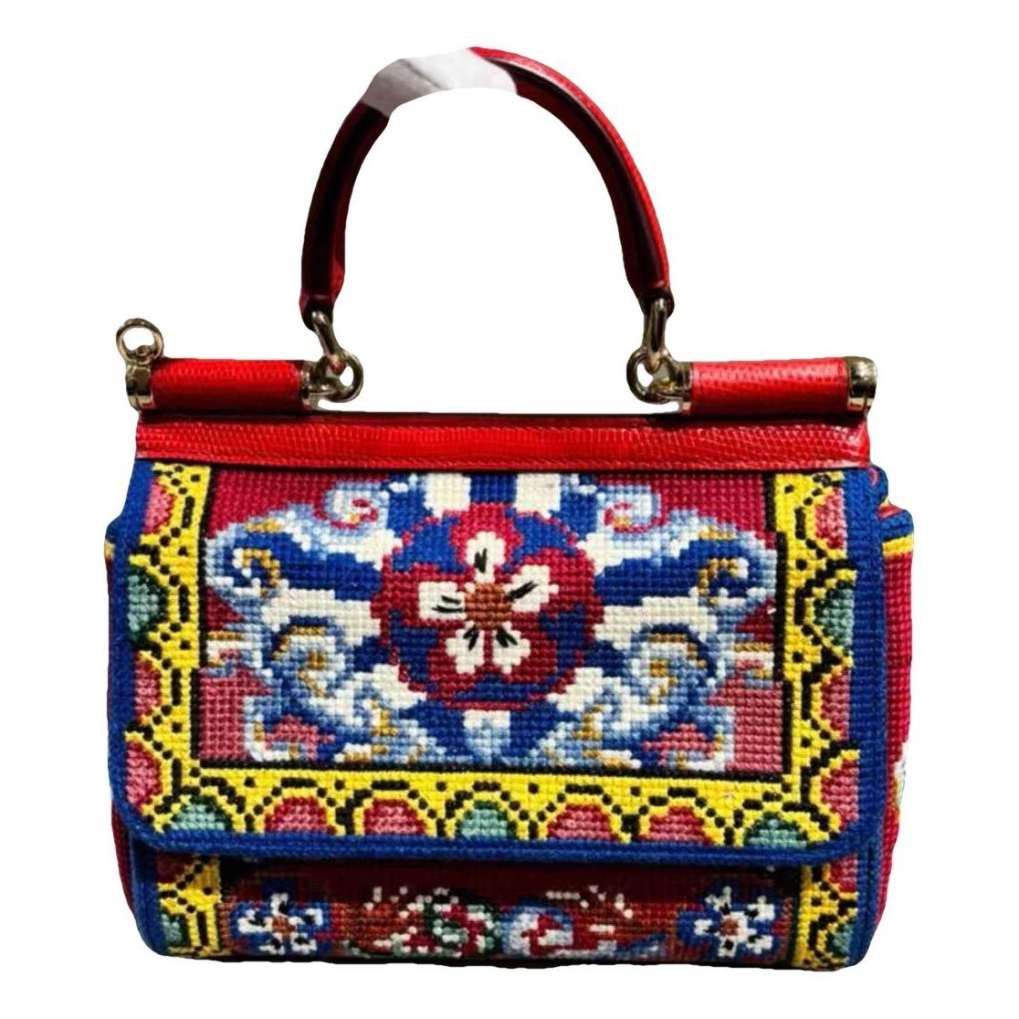 Sicily handbag