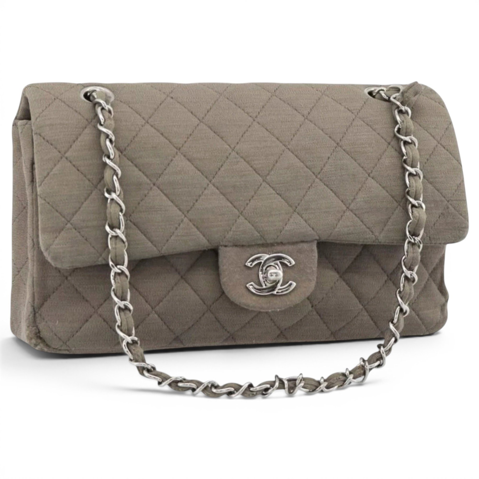 Timeless/Classique handbag