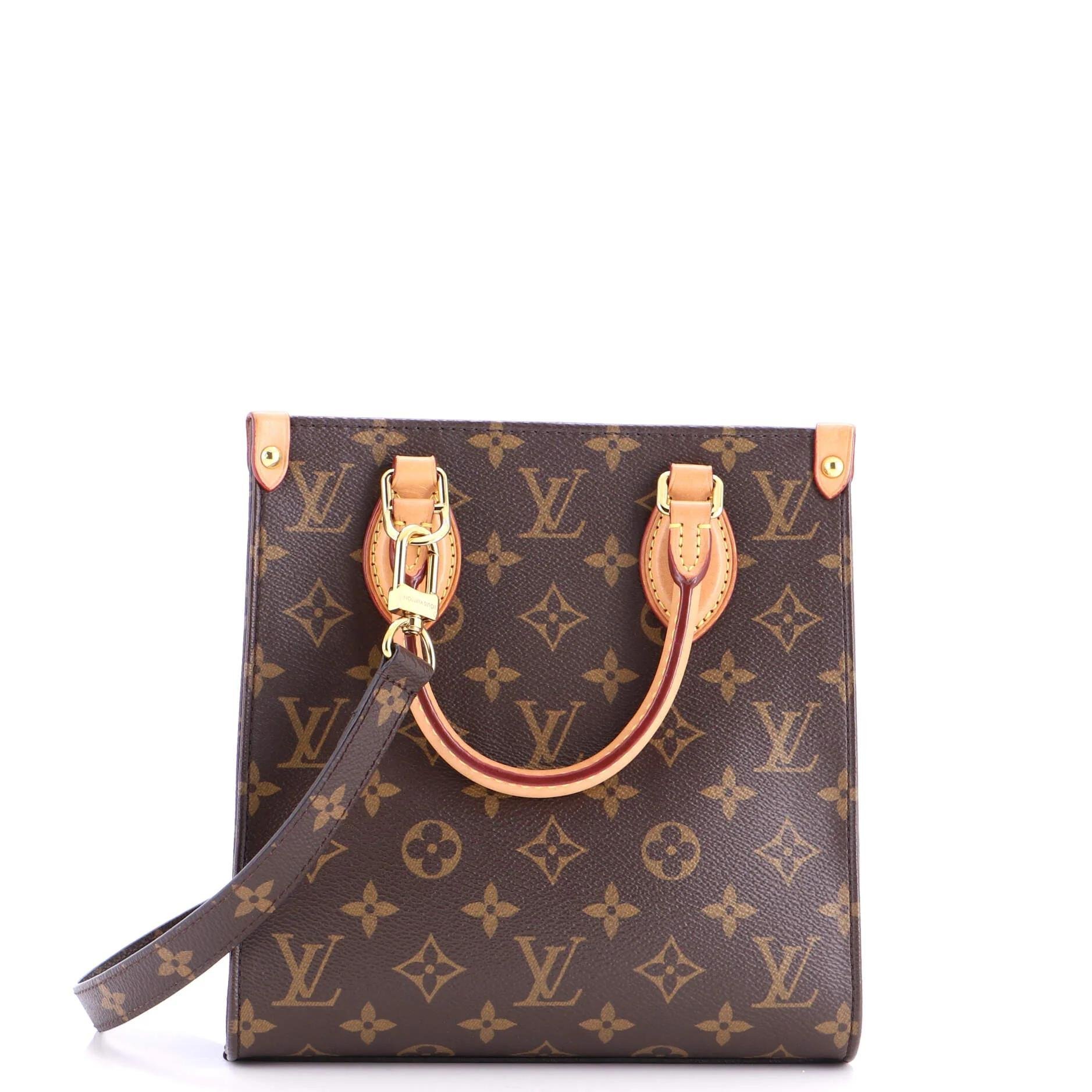 Cloth tote