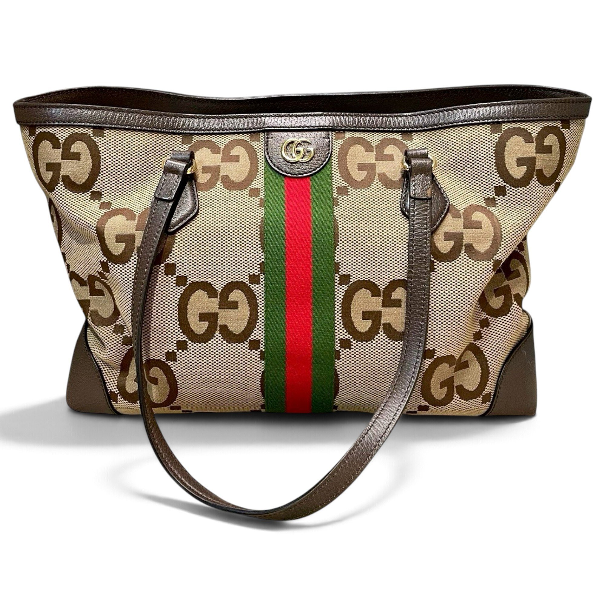 Cloth tote