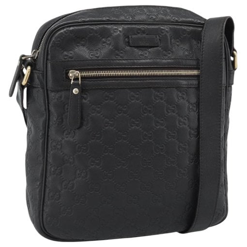 Soho Zip cloth handbag