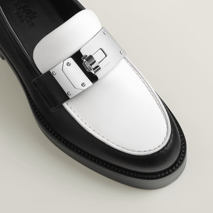 Hot Loafer