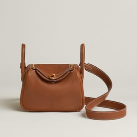 Lindy Mini Bag
