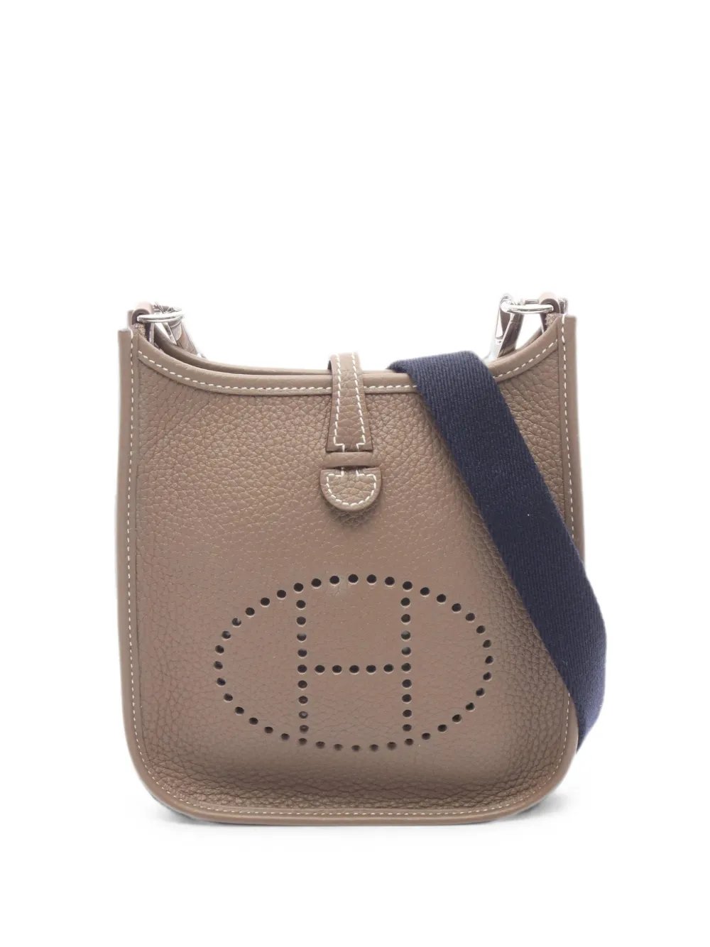 2020 Evelyn TPM shoulder bag