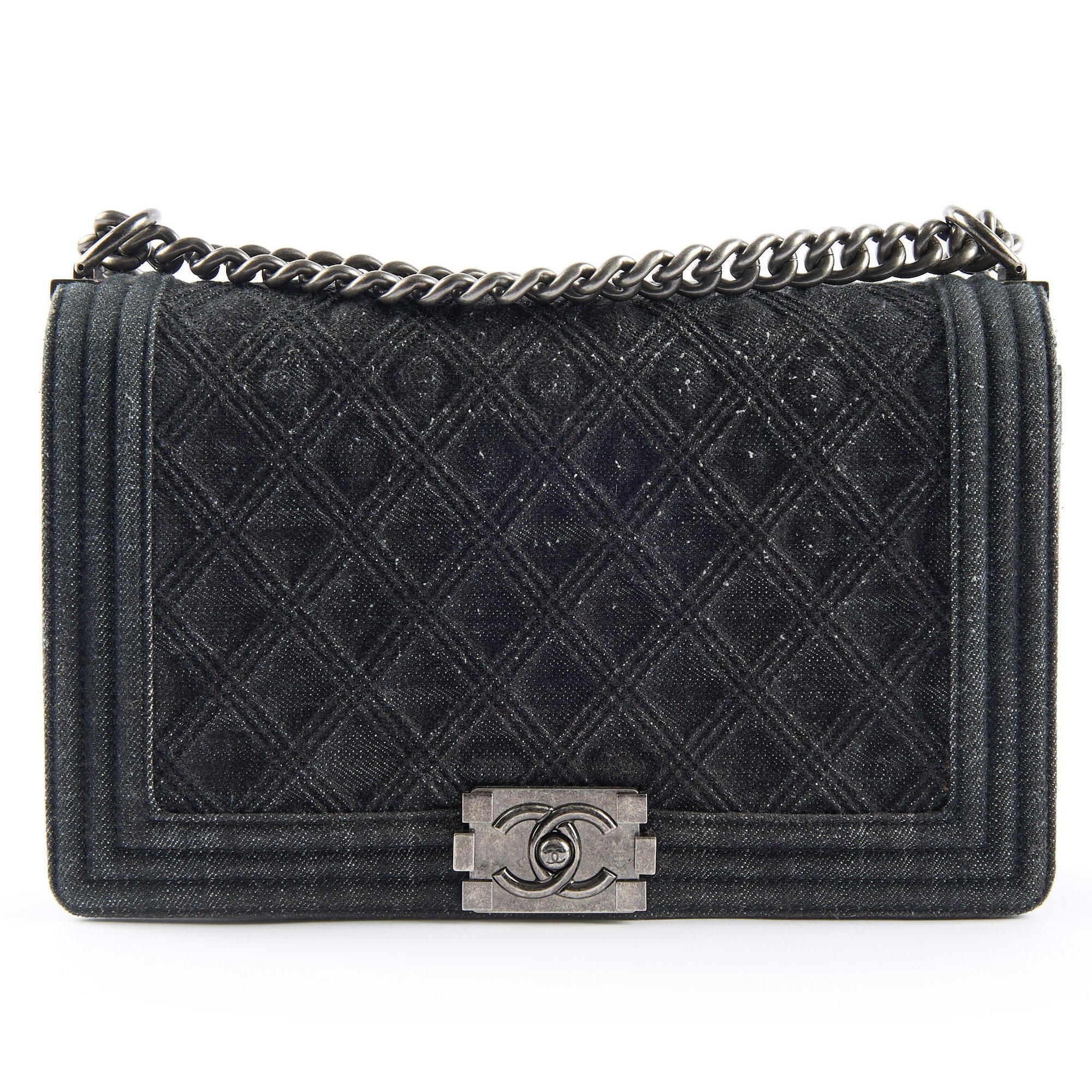 Boy handbag