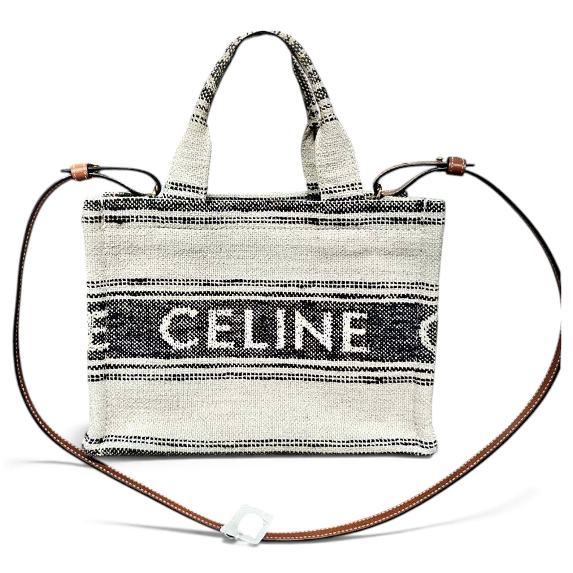 Thais cloth tote
