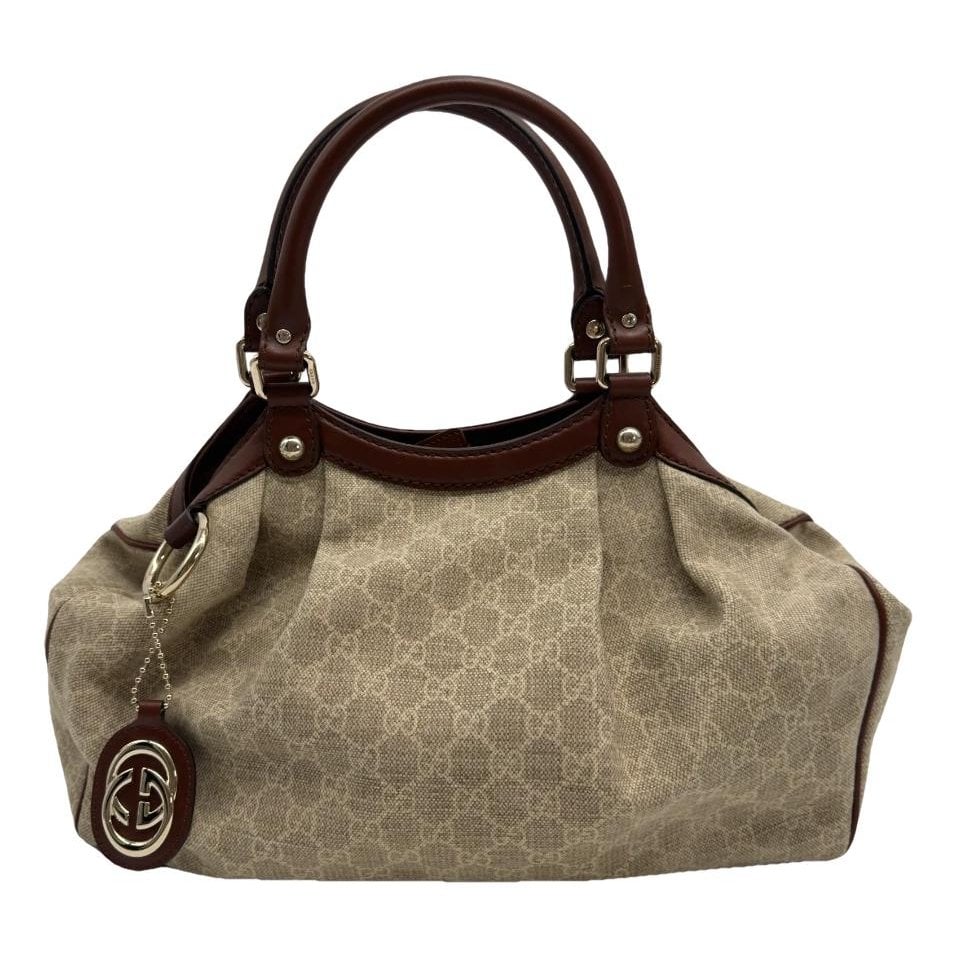Sukey tote