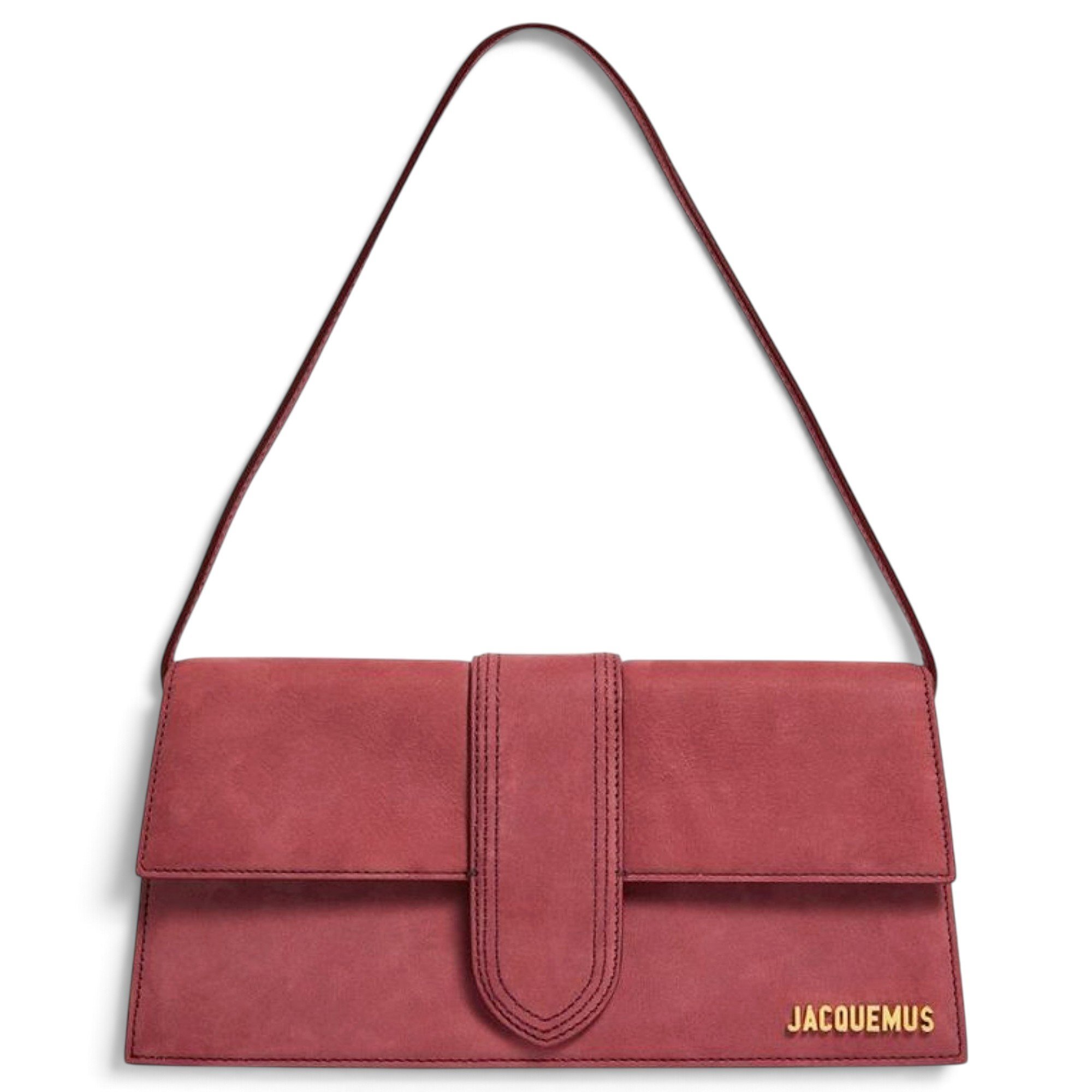 Le Bambino handbag