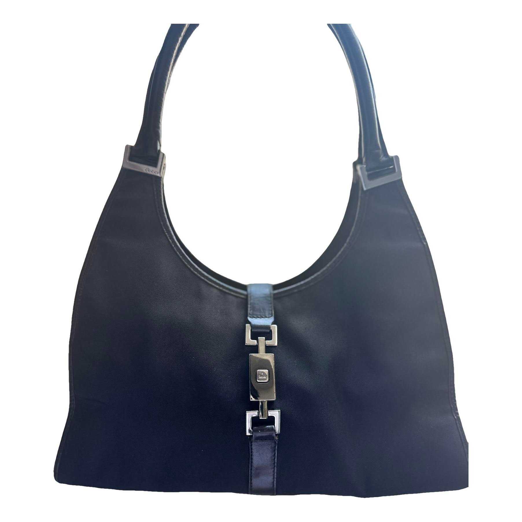 Jackie Vintage handbag