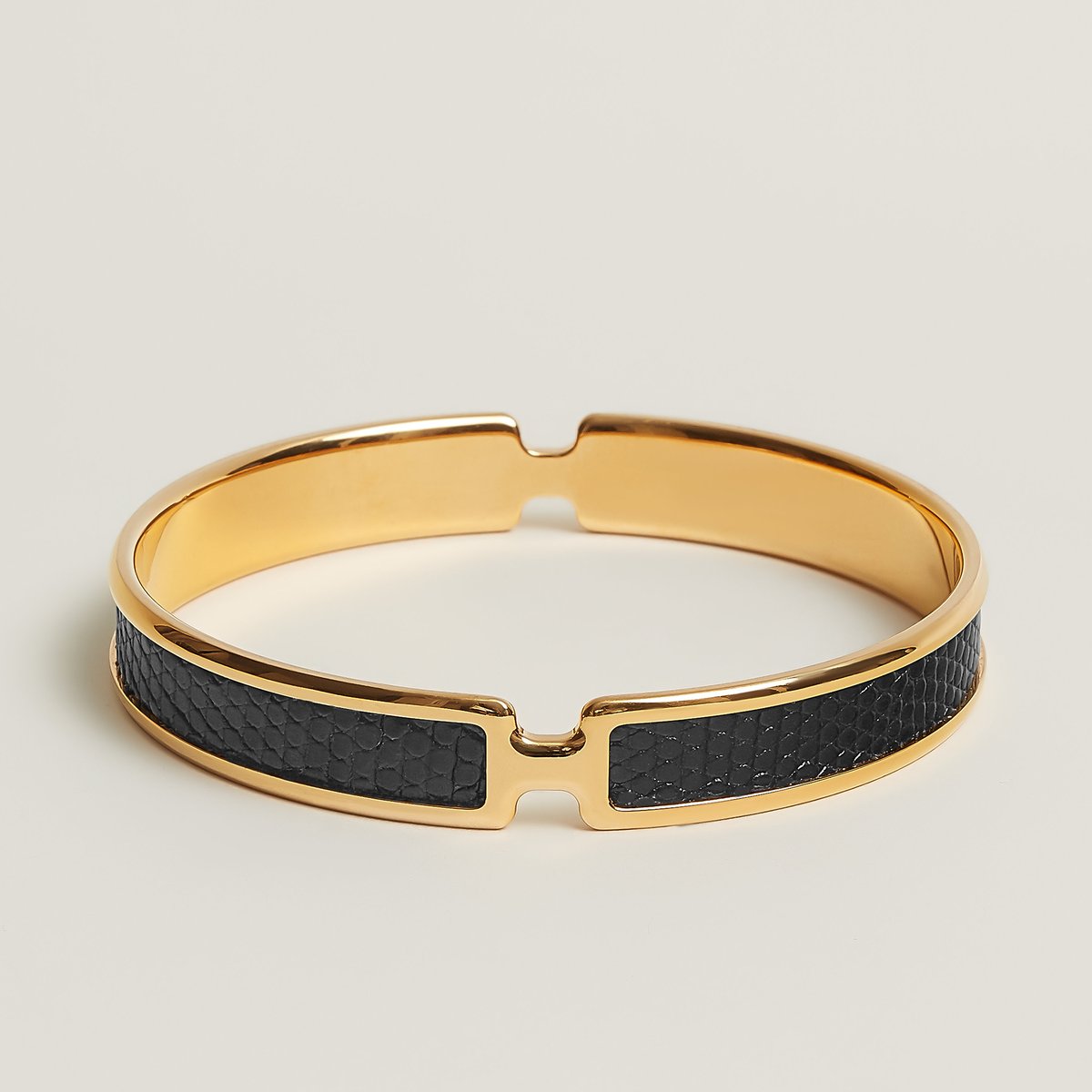 Olympe bracelet