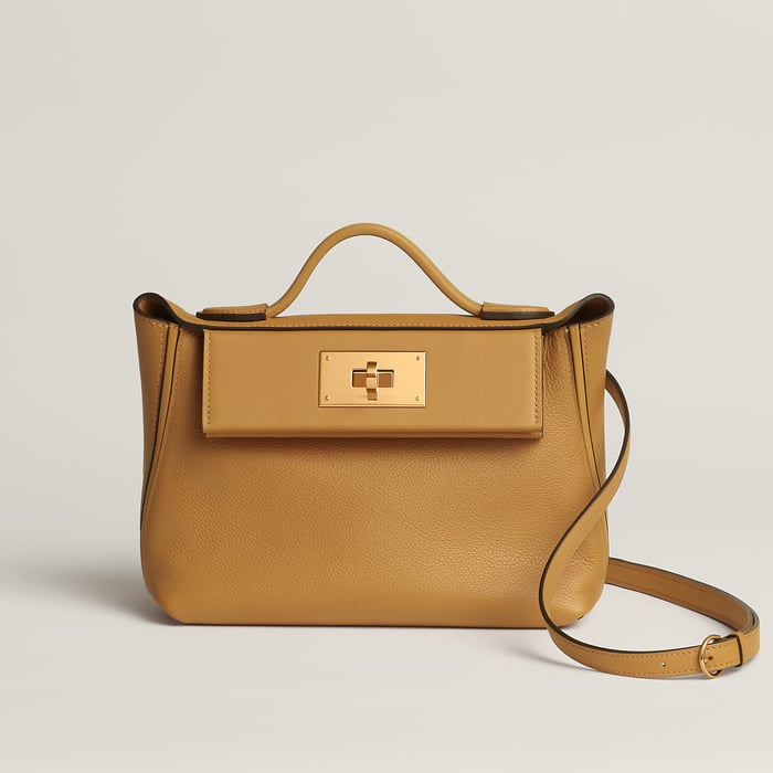 Biscuit Bolso 24/24 - 21