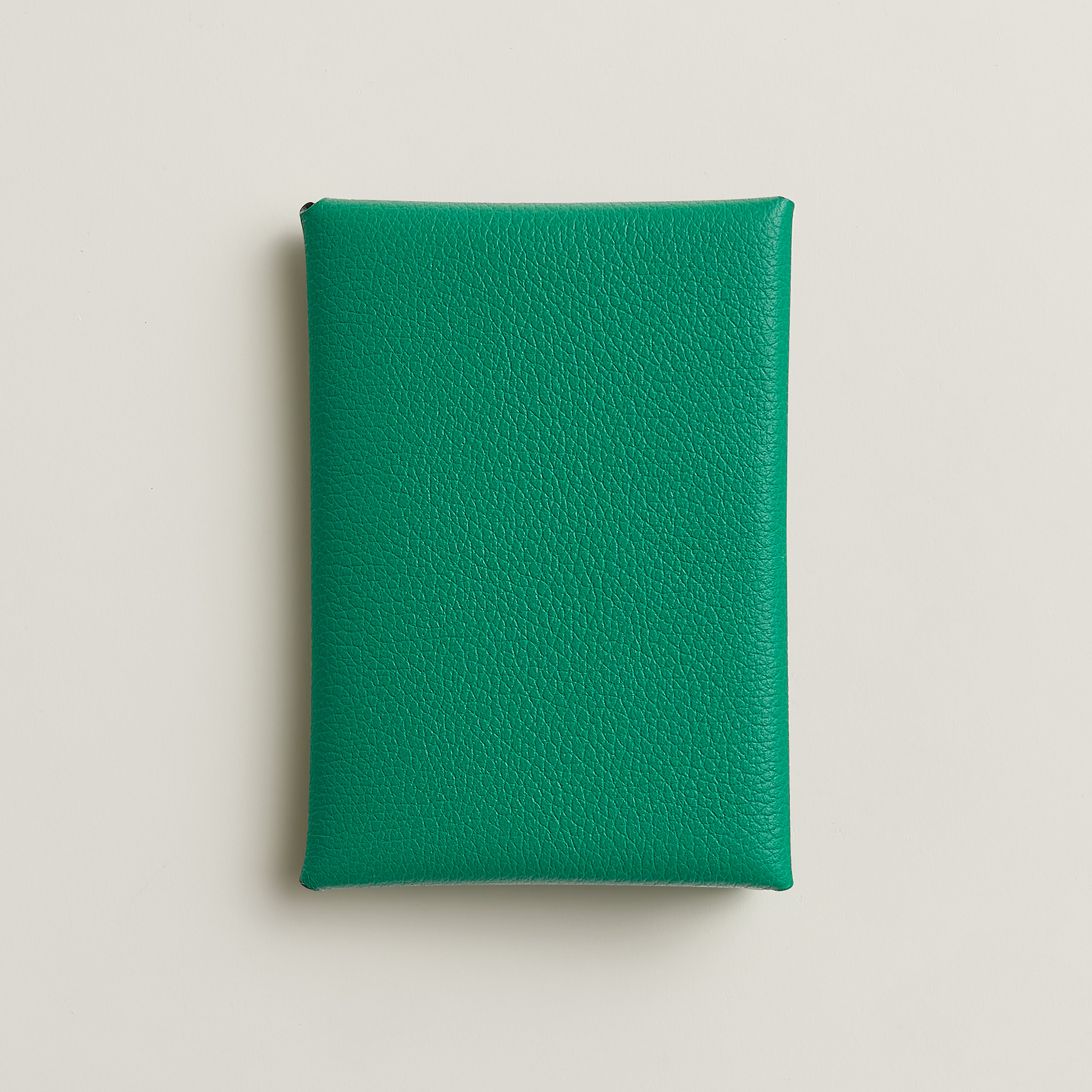 Calvi Duo Compact card holder
