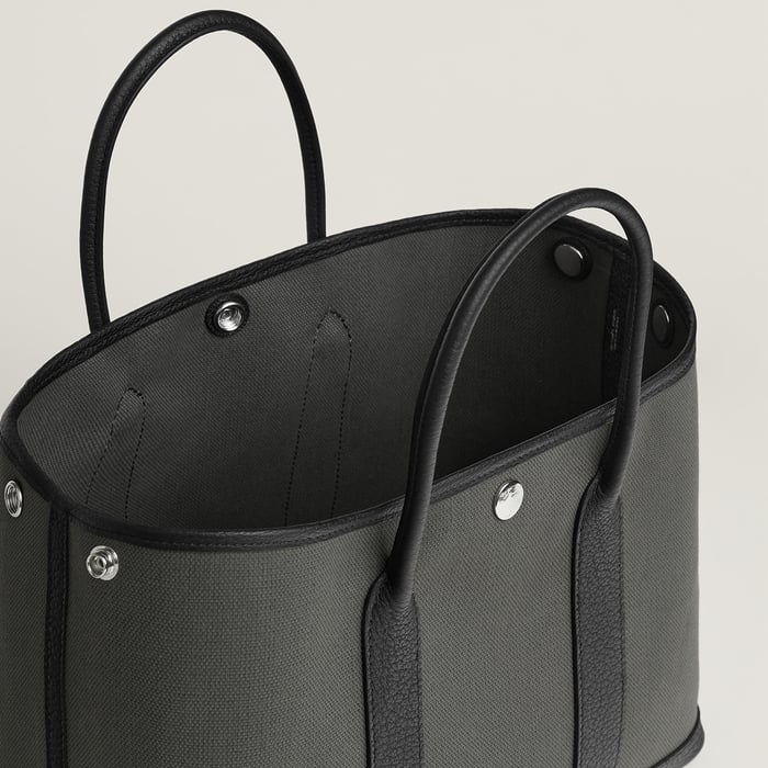 Garden Party 30 Bag