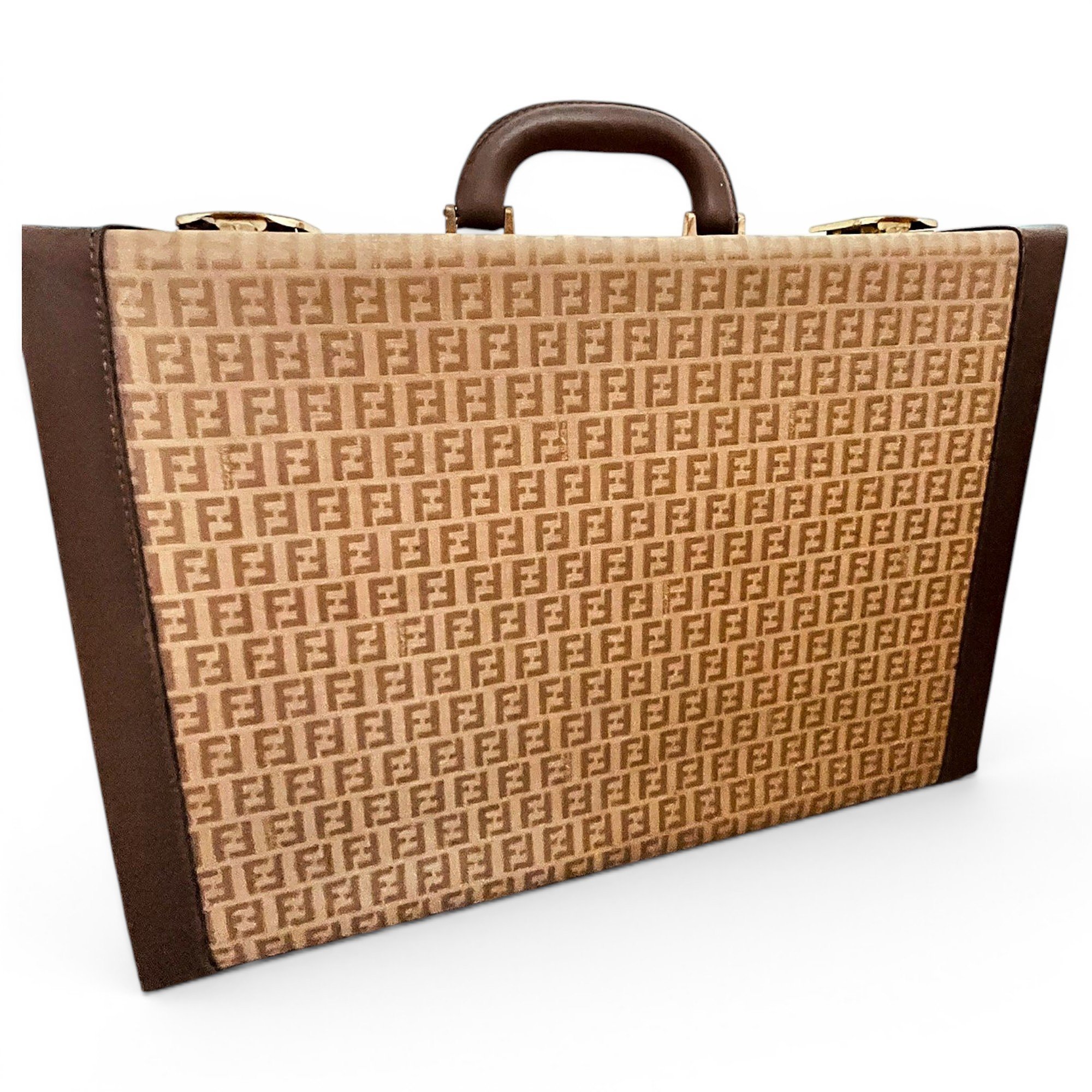 Cloth 48h bag