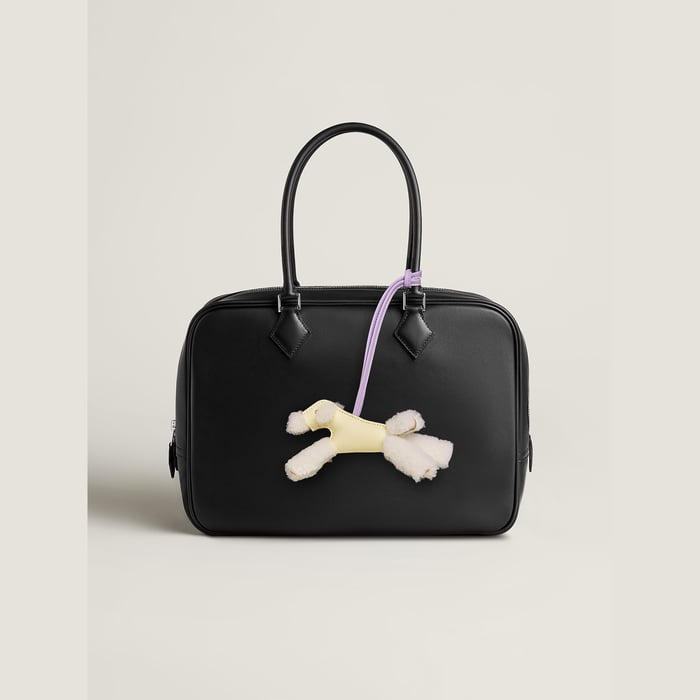 Hermès Budy Charm