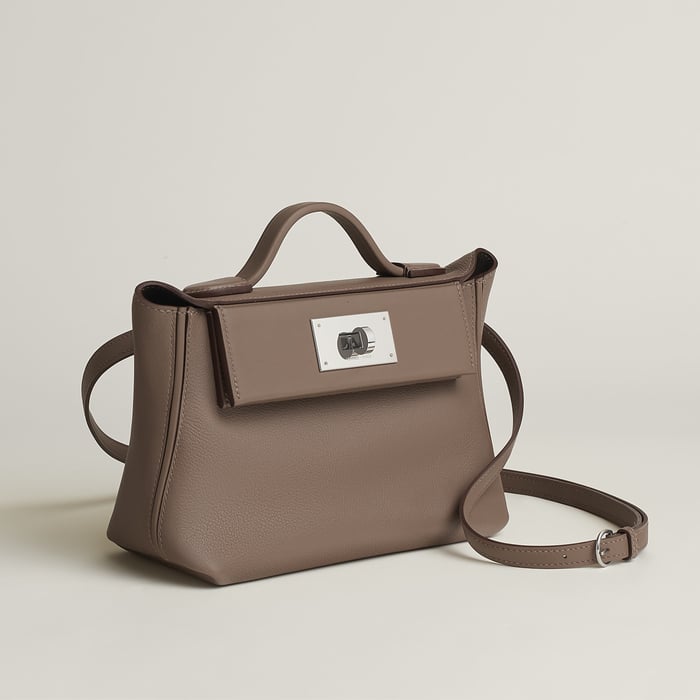 24/24 - 21 Bag