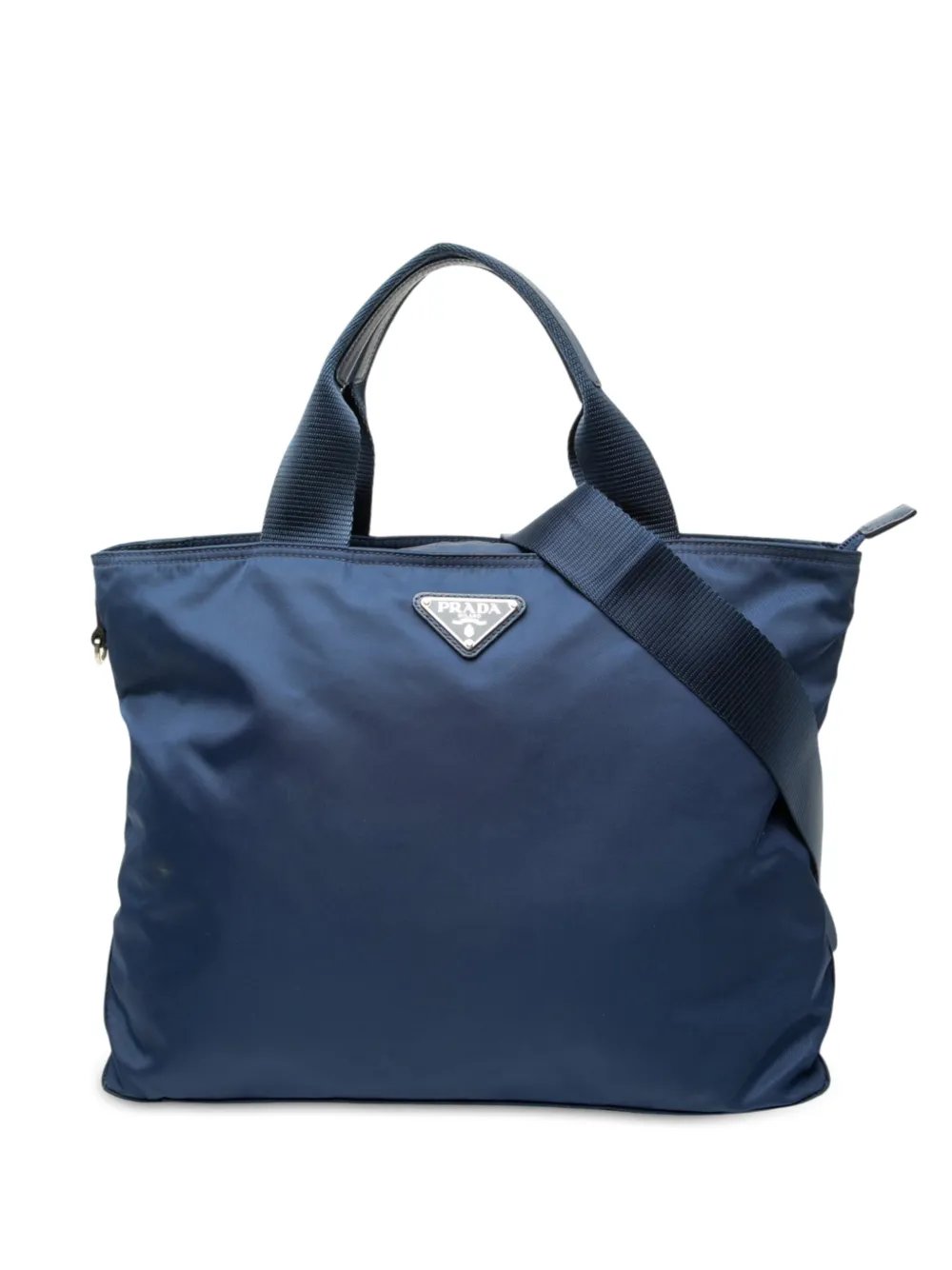 2013-2026 Tessuto satchel