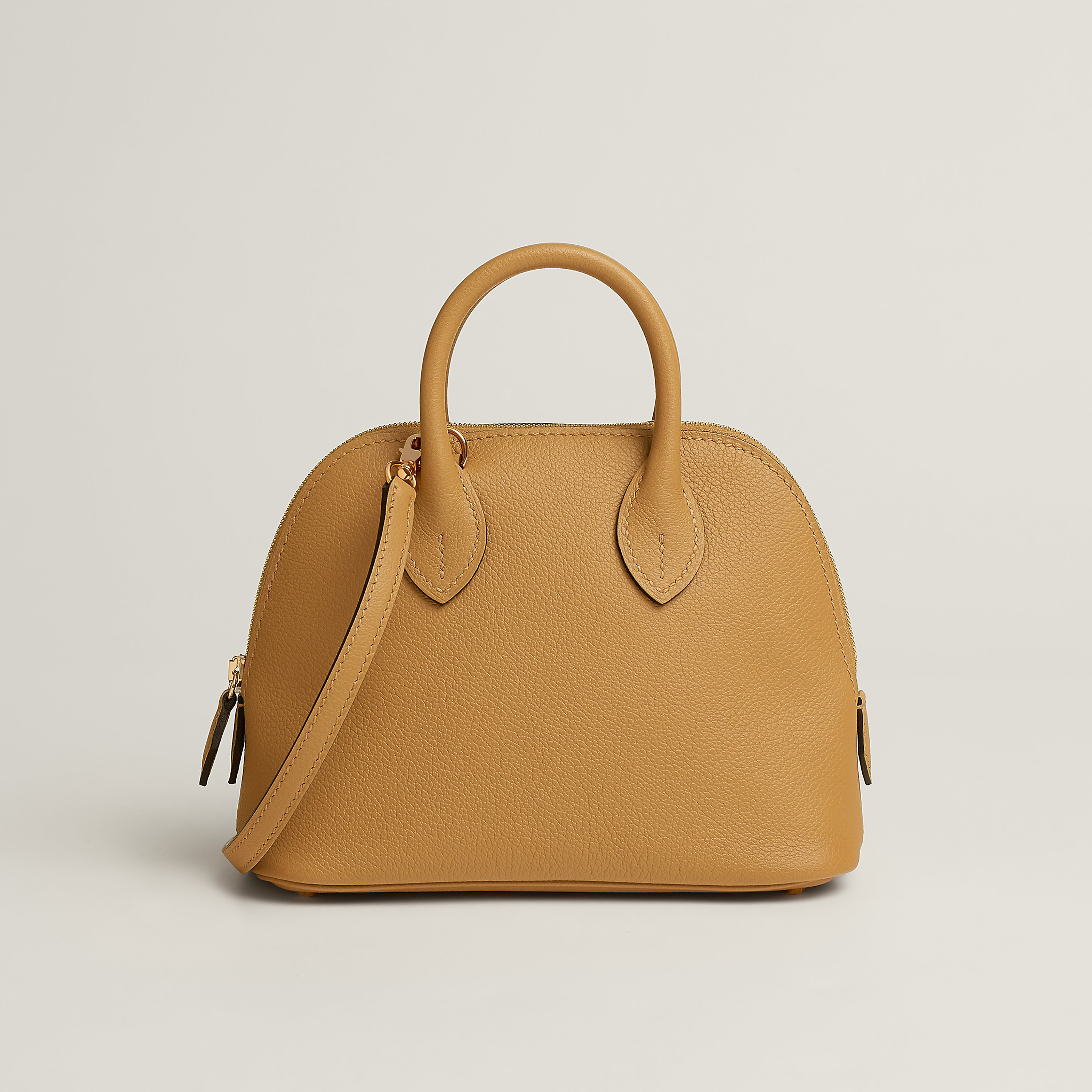 Bolide 1923 mini bag