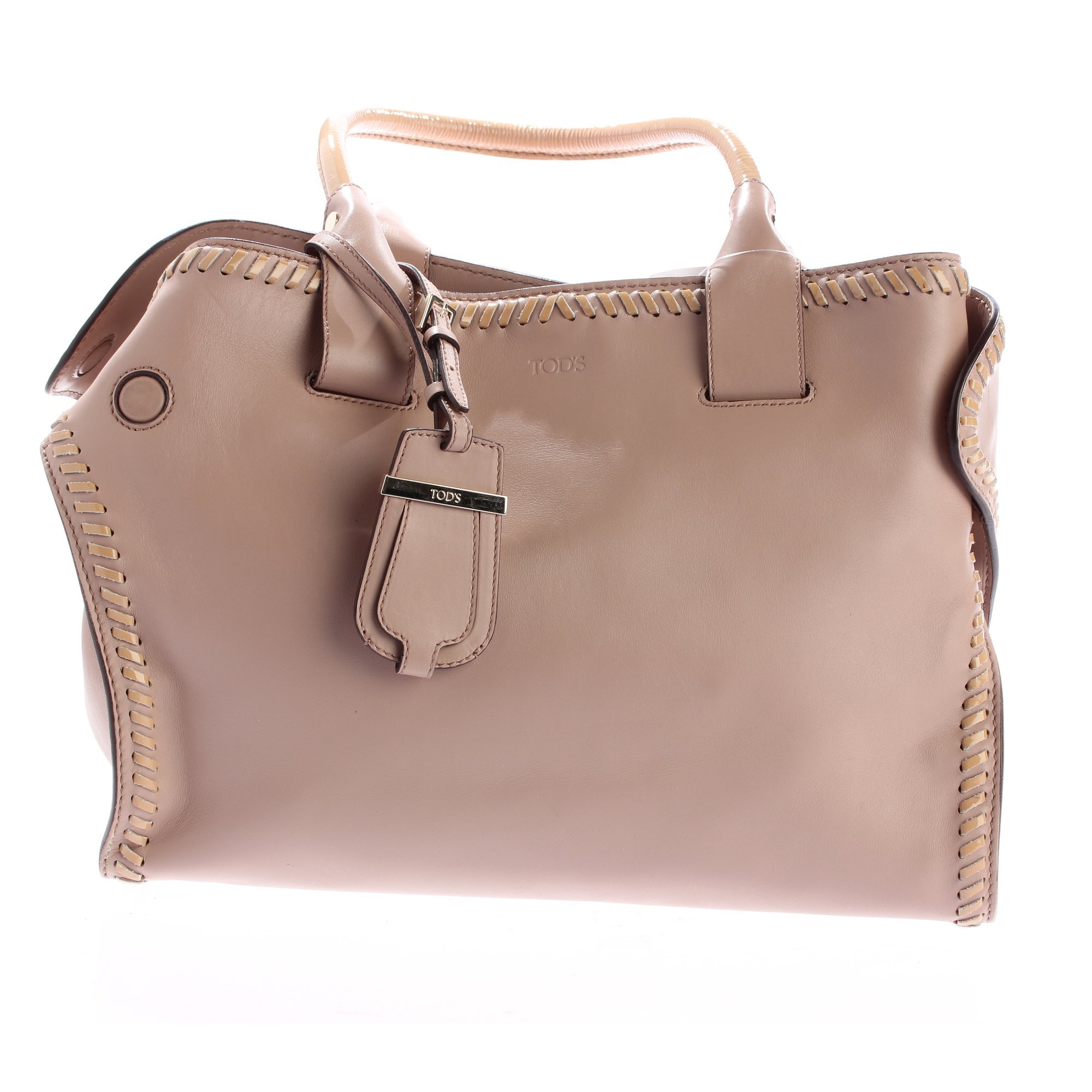 Tod's Leather bag