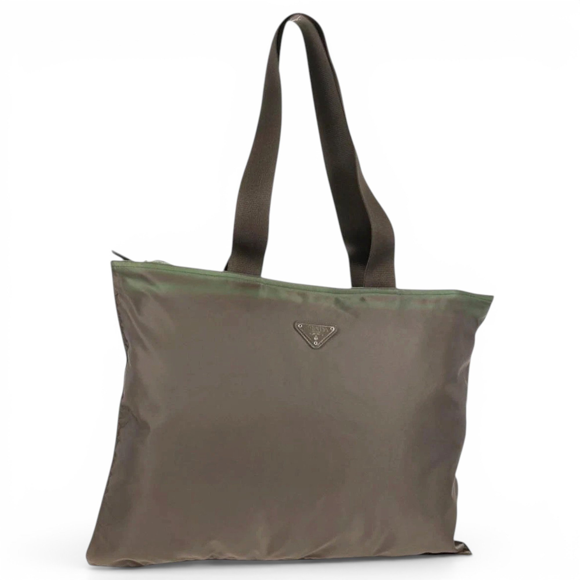 Tote