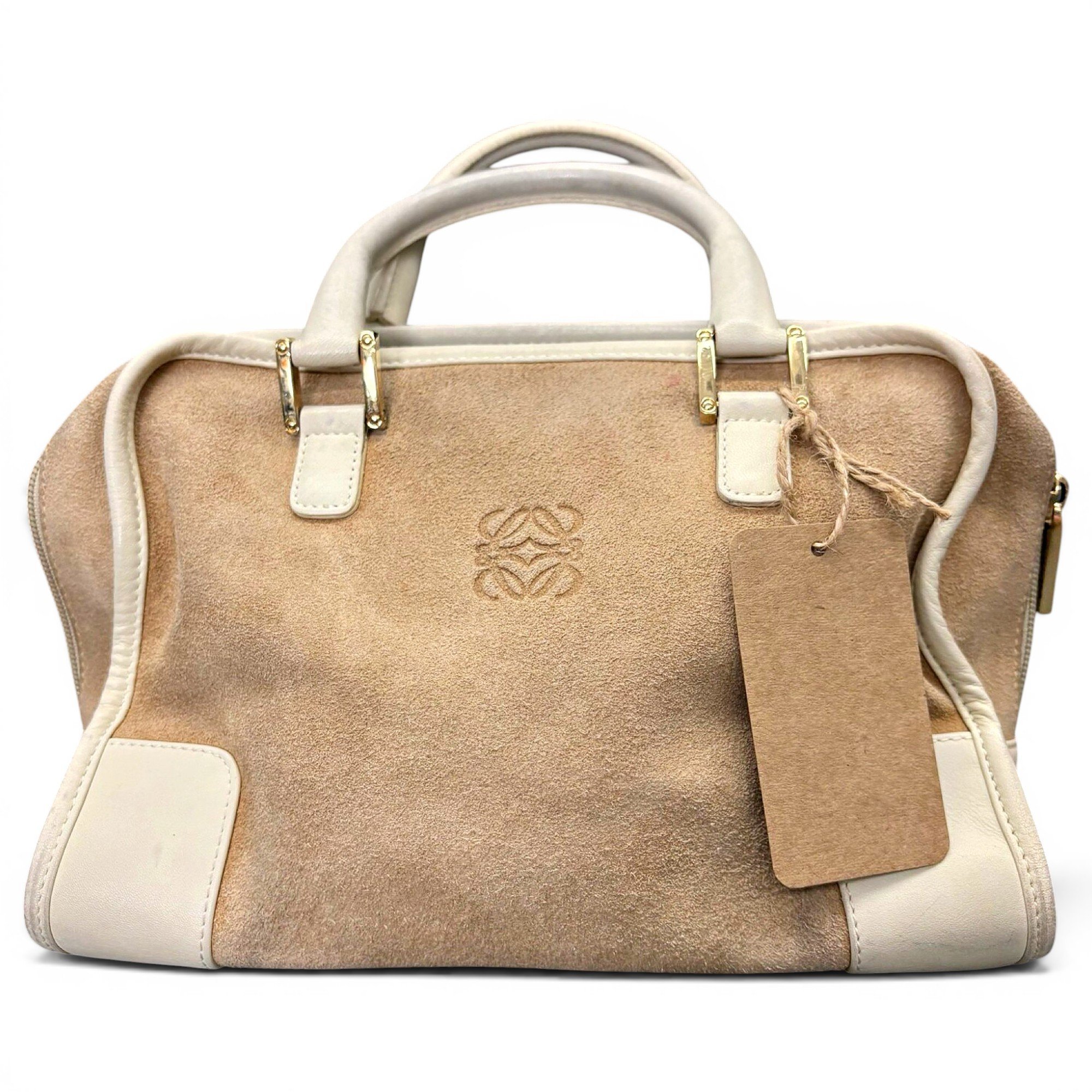 Amazona handbag