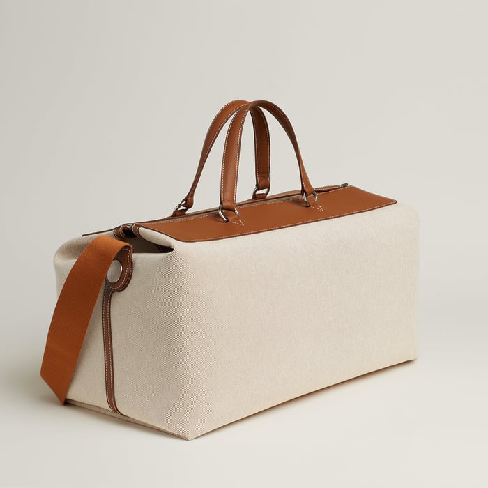 Sac R.M.S Weekender