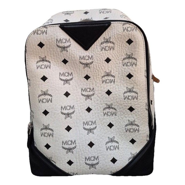 Stark backpack