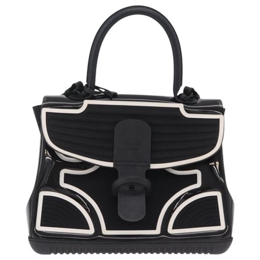Brillant handbag