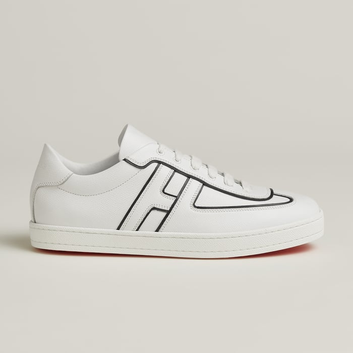 Boomerang Sneaker