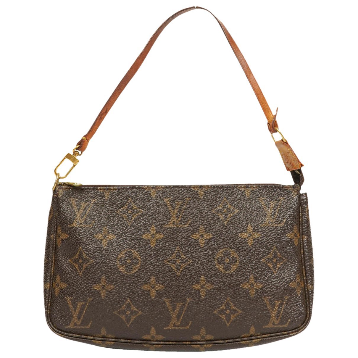Pochette Accessoire cloth handbag