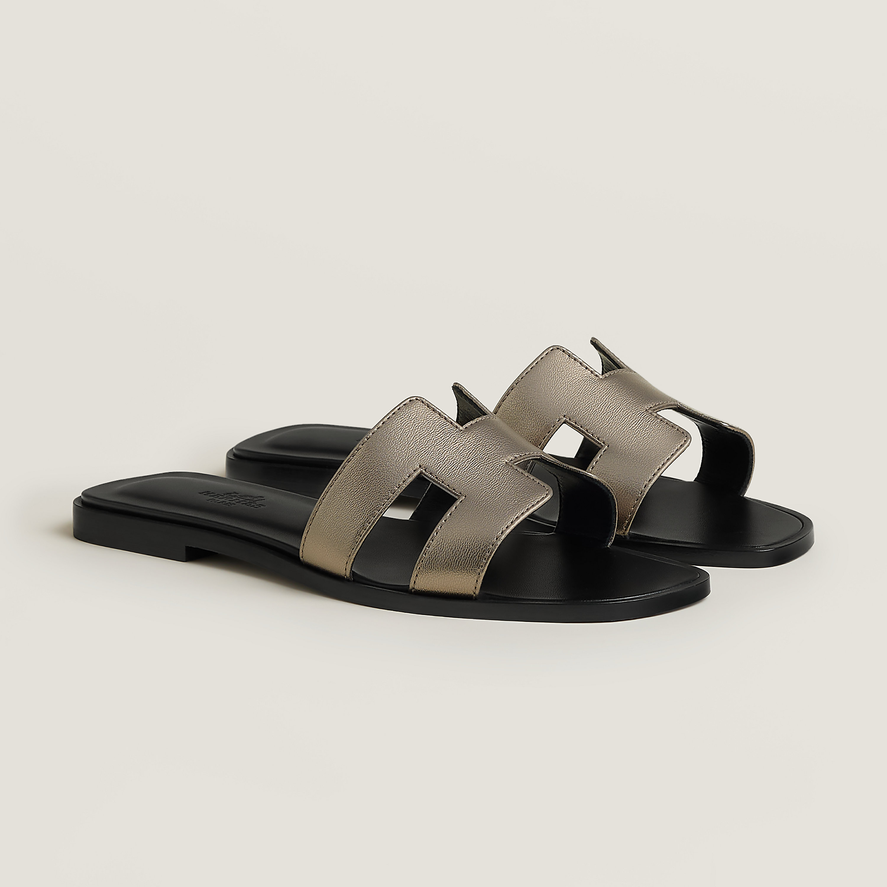 Sandalen Oran