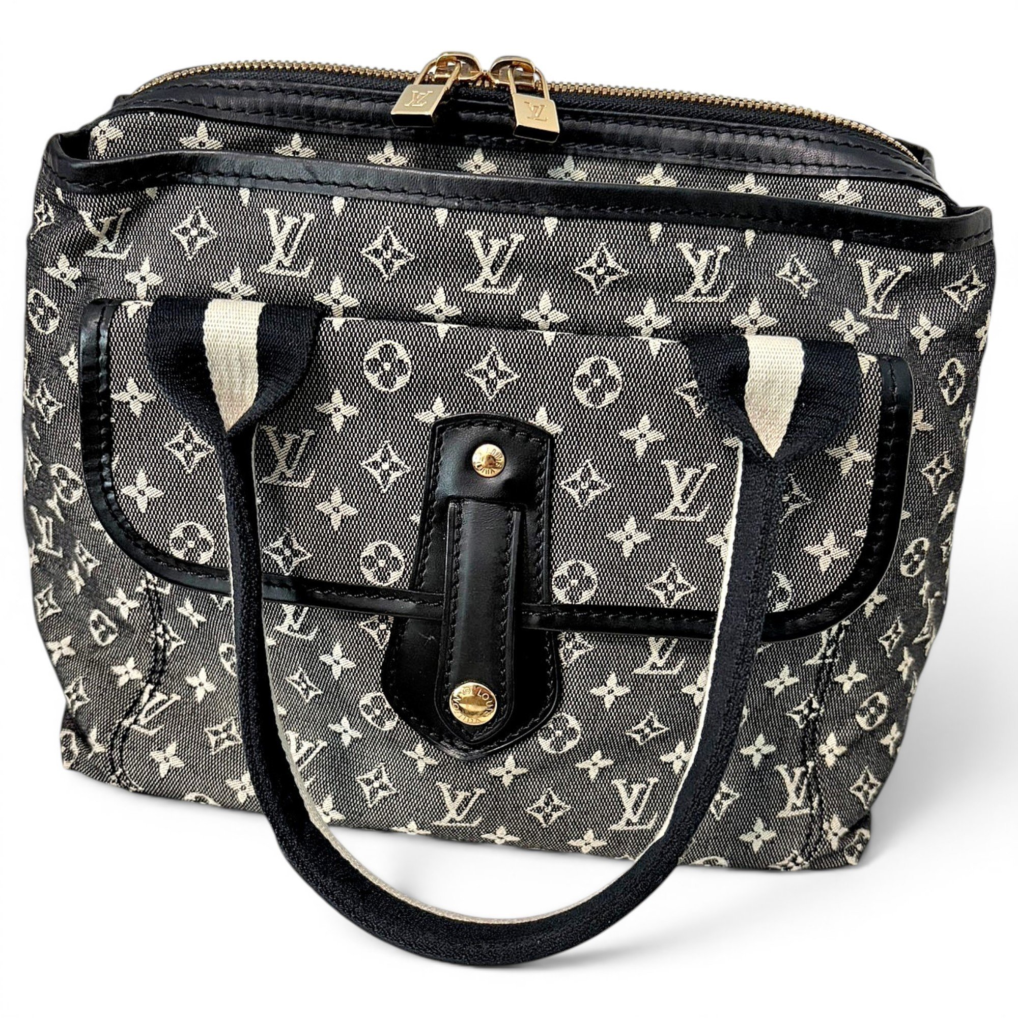 Mary Kate handbag