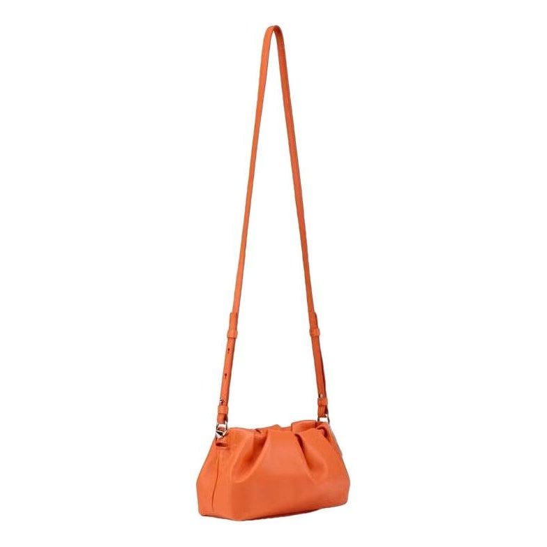 Christian Louboutin Leather crossbody bag