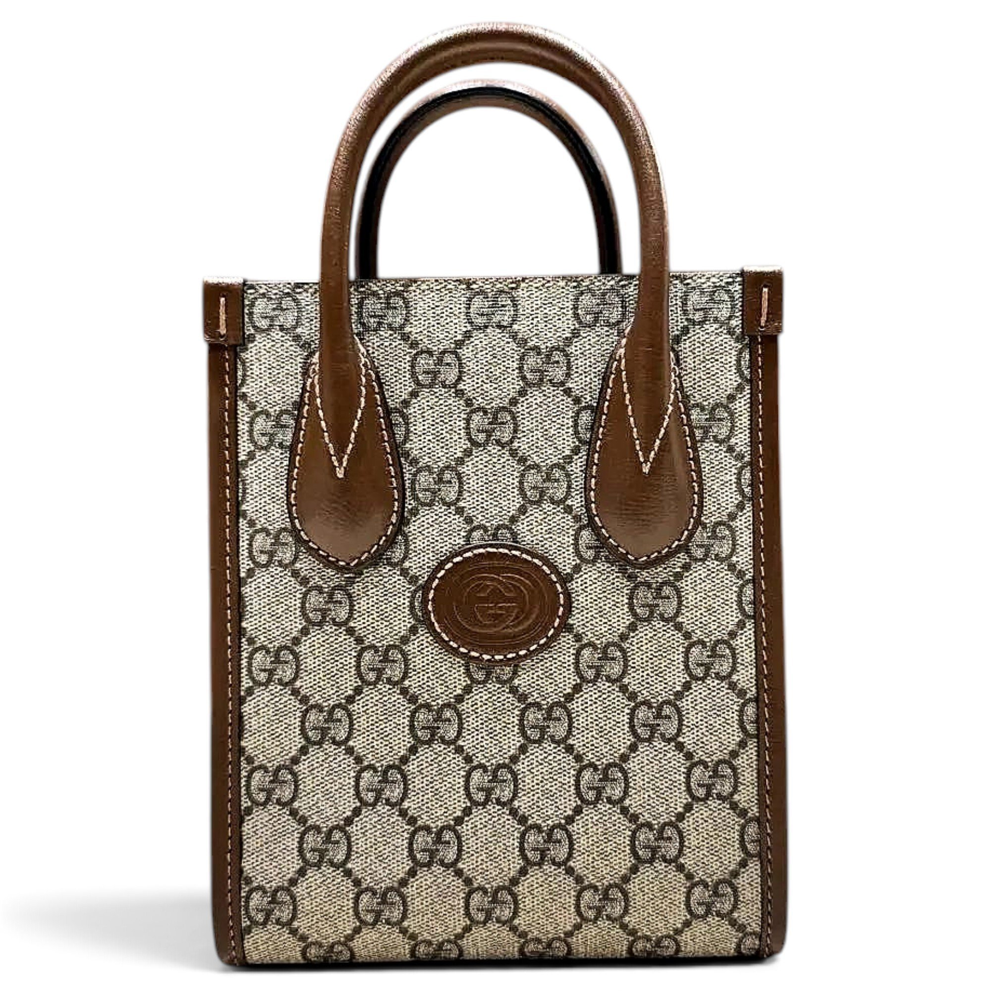 Mini bag