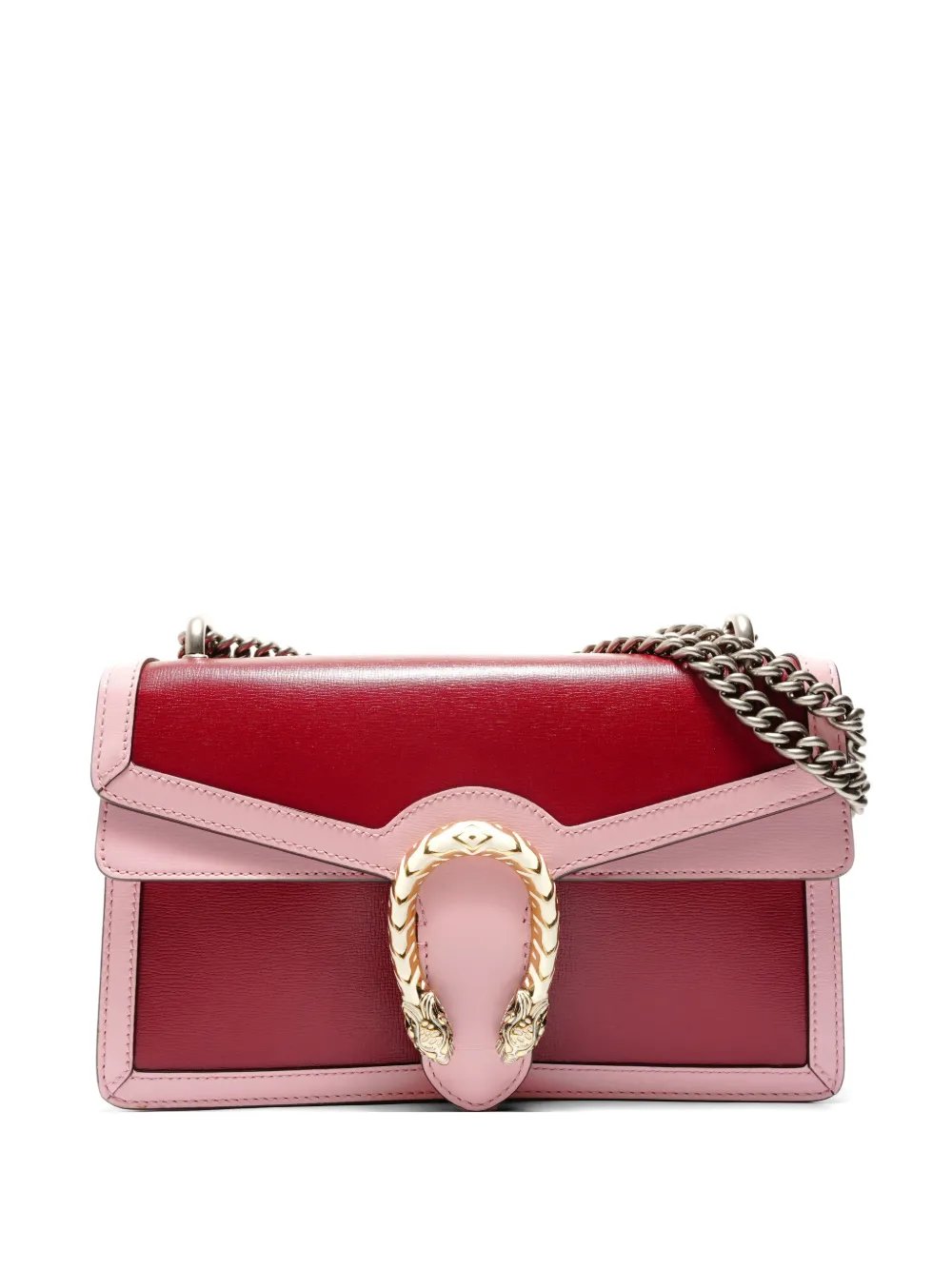 2015-2016 Dionysus shoulder bag