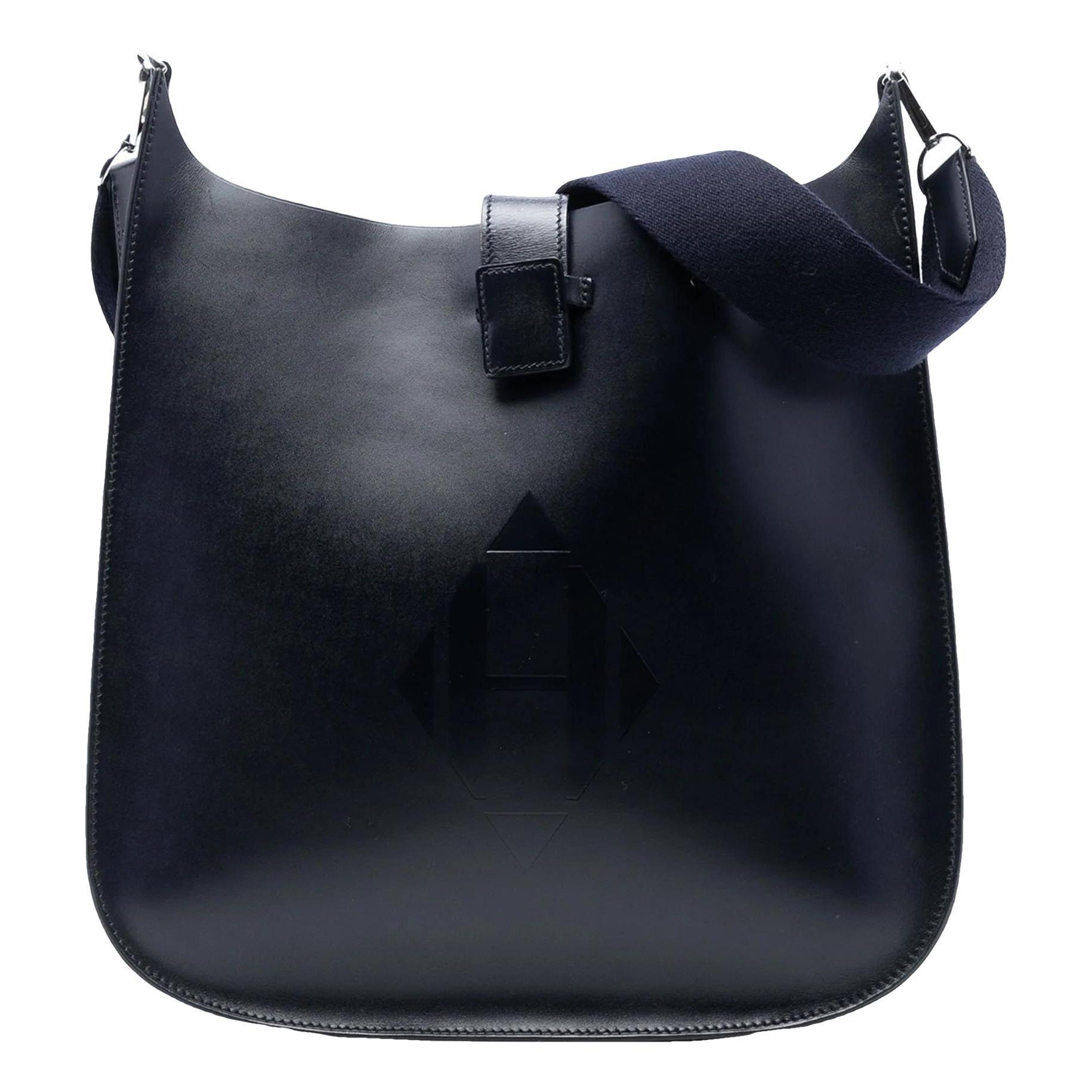 Hermes Evelyne Handbag 2017